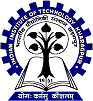 IITKGP Logo