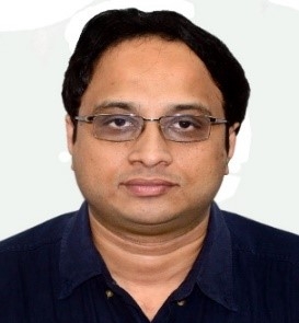 Debdeep Mukhopadhyay, CSE, IIT Kharagpur