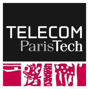 telecom paris_tech