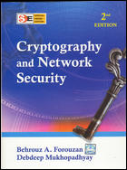 CryptoNetSec 2011