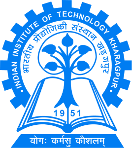 iitlogo