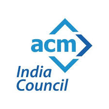 ACM India