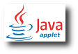 logo-java