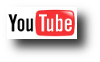 logo-youtube