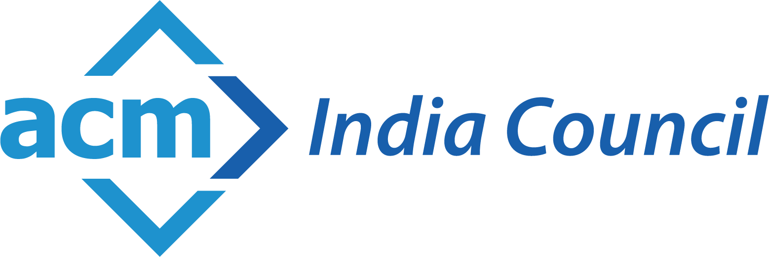 ACM_India
