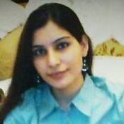 Chetna Singhal