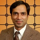 Vijay K Garg