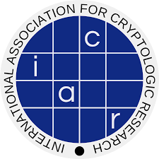 LNCS-Logo