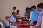 thumbs/DSC_0585.jpg.jpg