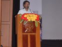 thumbs/DSC_0593.jpg.jpg
