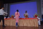 thumbs/DSC_0638.jpg.jpg