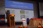 thumbs/DSC_0662.jpg.jpg