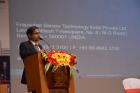 thumbs/DSC_0680.jpg.jpg