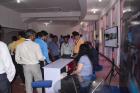 thumbs/DSC_0689.jpg.jpg