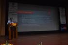 thumbs/DSC_0690.jpg.jpg