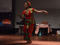 thumbs/DSC_0710.jpg.jpg