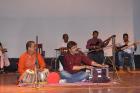 thumbs/DSC_0715.jpg.jpg