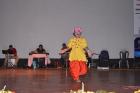 thumbs/DSC_0719.jpg.jpg