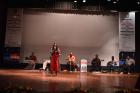 thumbs/DSC_0730.jpg.jpg