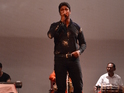 thumbs/DSC_0733.jpg.jpg