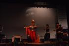 thumbs/DSC_0736.jpg.jpg