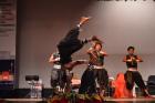 thumbs/DSC_0740.jpg.jpg