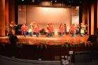 thumbs/DSC_0752.jpg.jpg