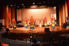 thumbs/DSC_0756.jpg.jpg