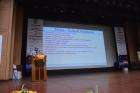thumbs/DSC_0761.jpg.jpg