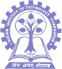 IIT KGP Logo
