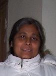 img01