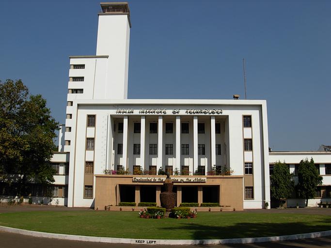 IITKgp