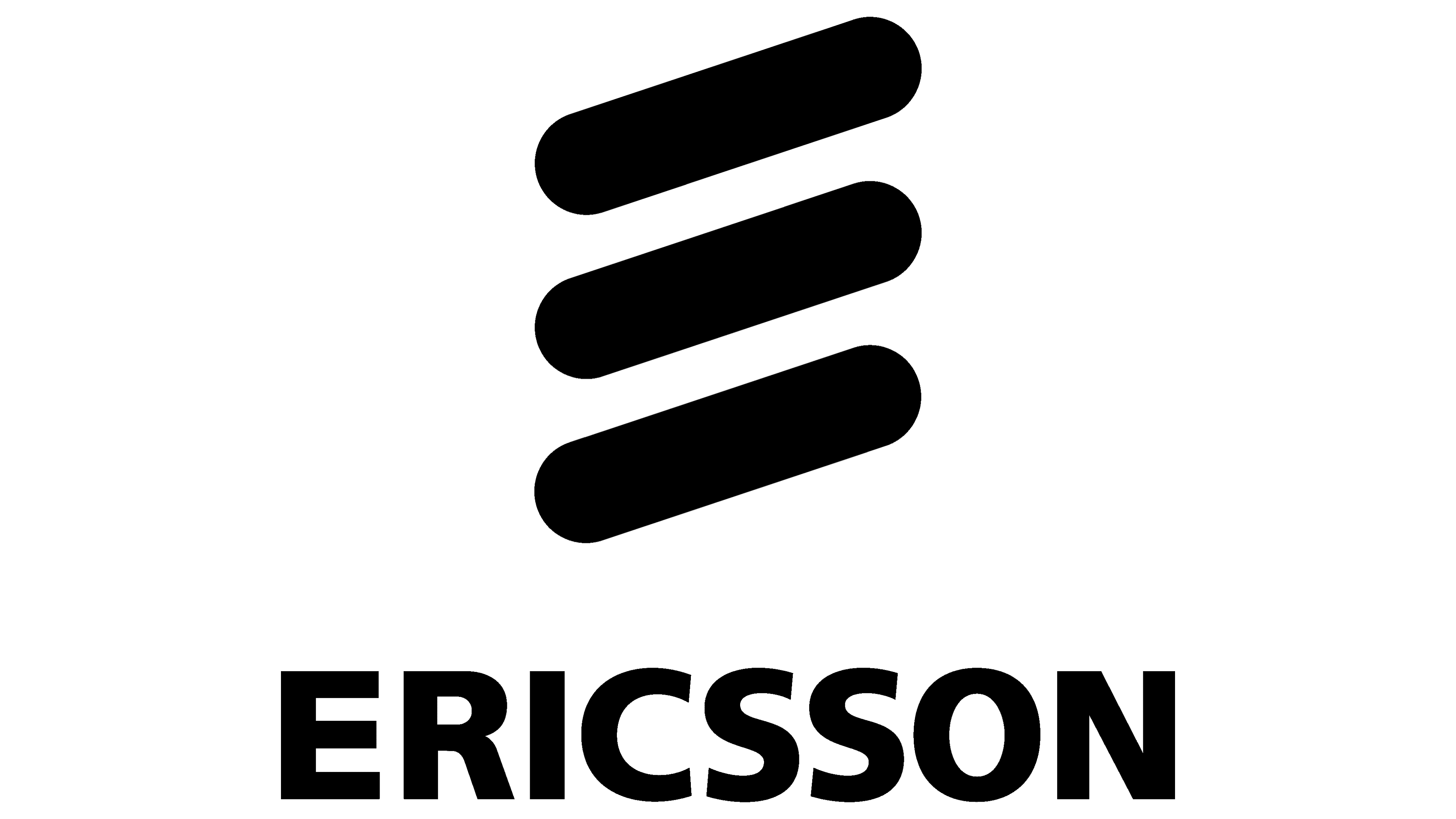 Ericsson