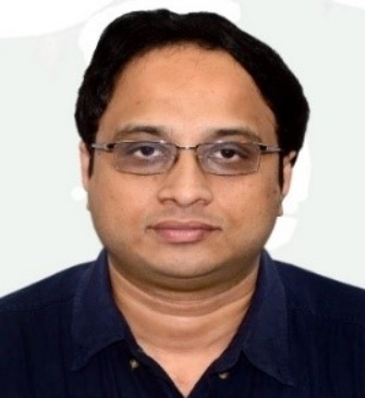 Debdeep Mukhopadhyay