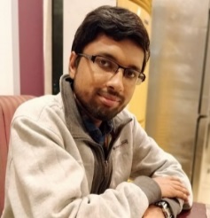 Sayandeep Saha