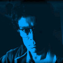 Photo of AD