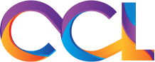 CoCreate Labs logo
