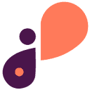 Latexio logo