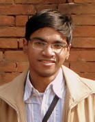 Amartya