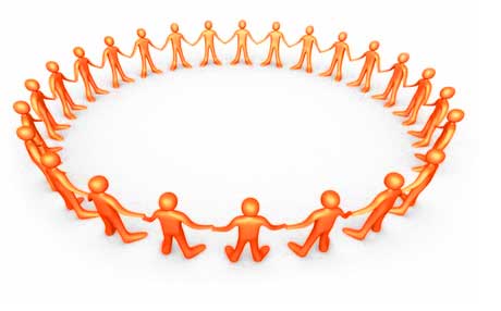 Networking
