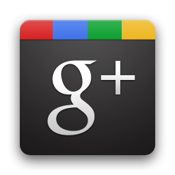 Google+