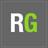 ResearchGate