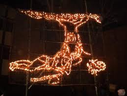 illumination@iitkgp