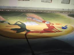 rangoli@iitkgp