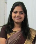 devleena's Picture