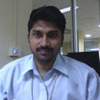 Manoj Kumar Sharma