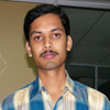 Pradipta Kumar Saha