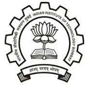 iitb