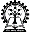 iitkgp