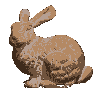 Bunny Logo